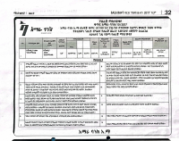 ABa Auction:10:2017.pdf